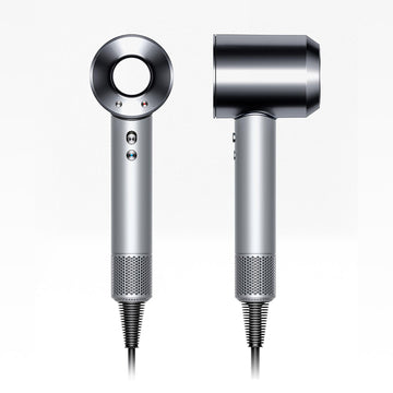 Secador de cabelo Dyson Supersonic™ Professional Edition