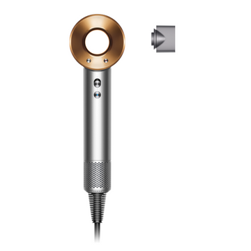 Dyson Supersonic™ Lite Secador De Cabelo