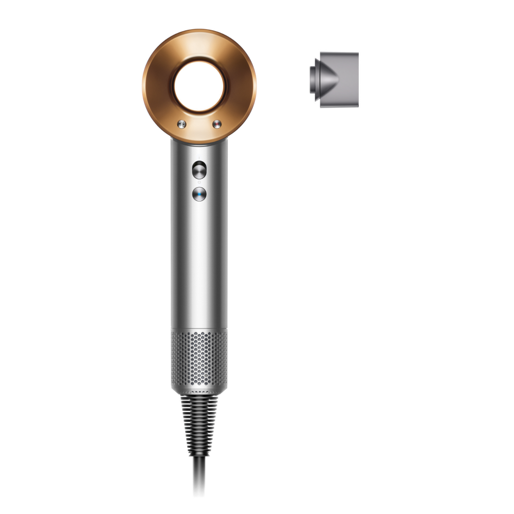 Dyson Supersonic™ Lite Secador De Cabelo