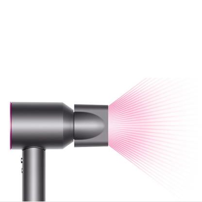 Dyson Supersonic™ Lite Secador De Cabelo