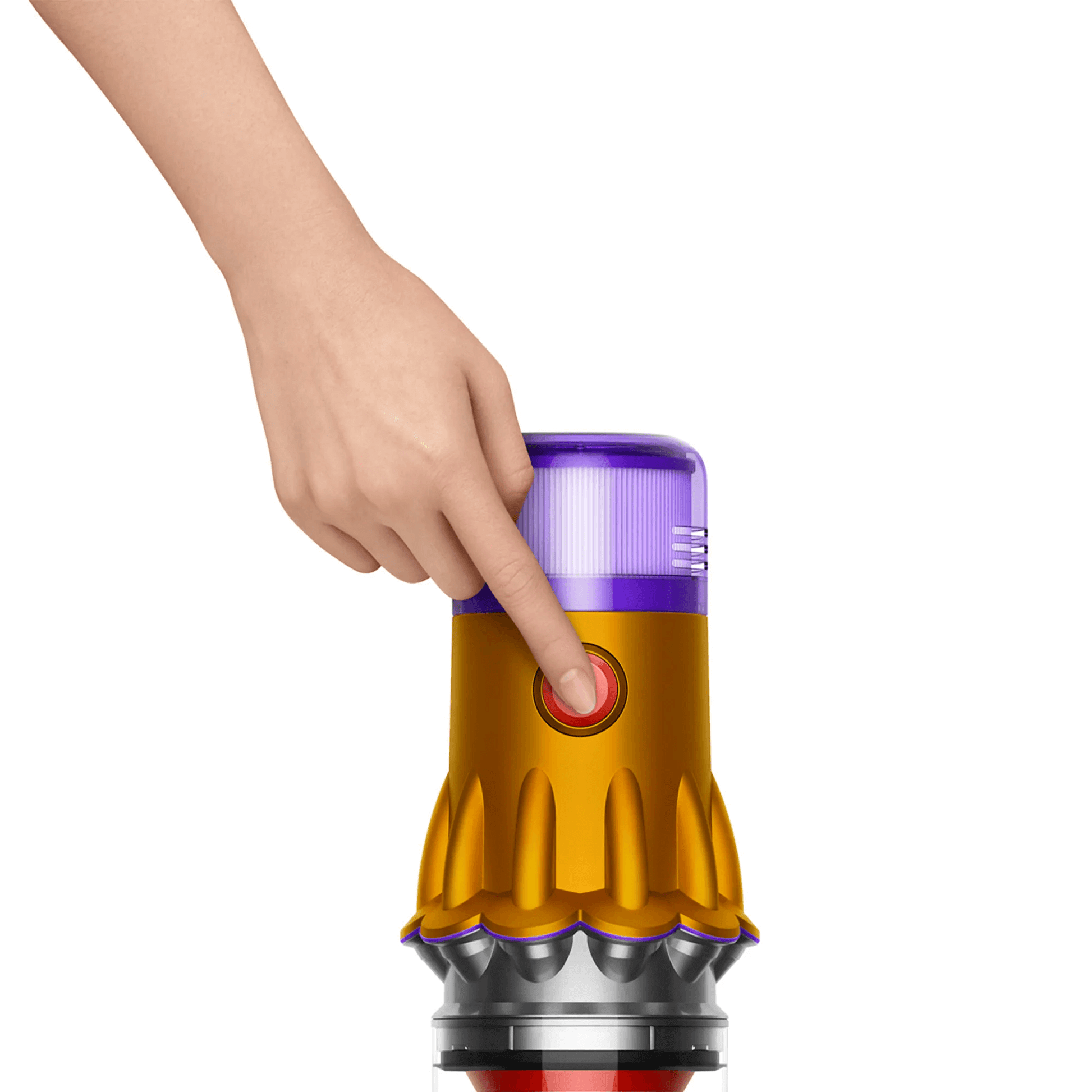 Dyson V12 Detect Slim™ Aspirador de Pó Sem Fio - Bivolt – Dyson Brasil Dyson V12 Detect Slim™ Aspirador de Pó Sem Fio - Bivolt – Dyson Brasil