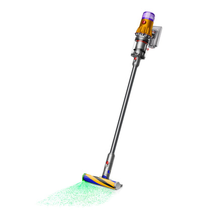 Dyson V12 Detect Slim Aspirador de Pó Sem Fio - Bivolt