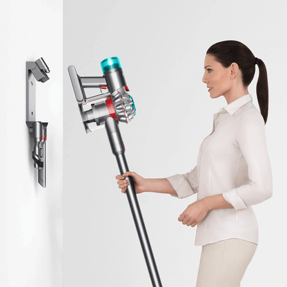 Dyson V8 Absolute Aspirador de Pó Sem Fio - Bivolt