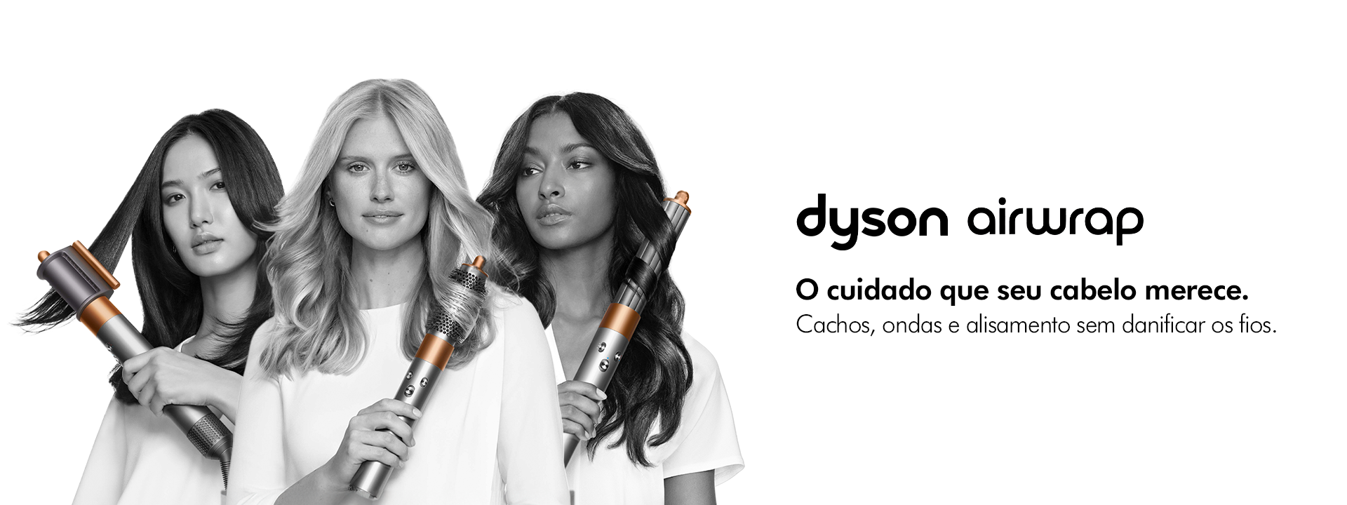 Procurando assistência técnica que conserta e que faz manutenção de secador de cabelo Dyson em Alphavilhe, SP? Você acabou de encontrar assistência técnica de secador Dyson para que está em Alphaville, Barueri e região - São Paulo