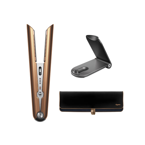 Dyson Corrale™ Alisador de cabelo Bivolt