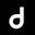 Dyson Brasil logo