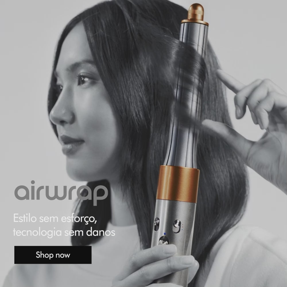 Dyson Brasil