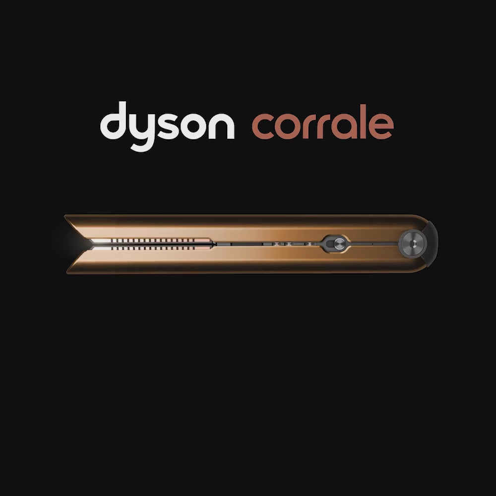 Dyson Brasil