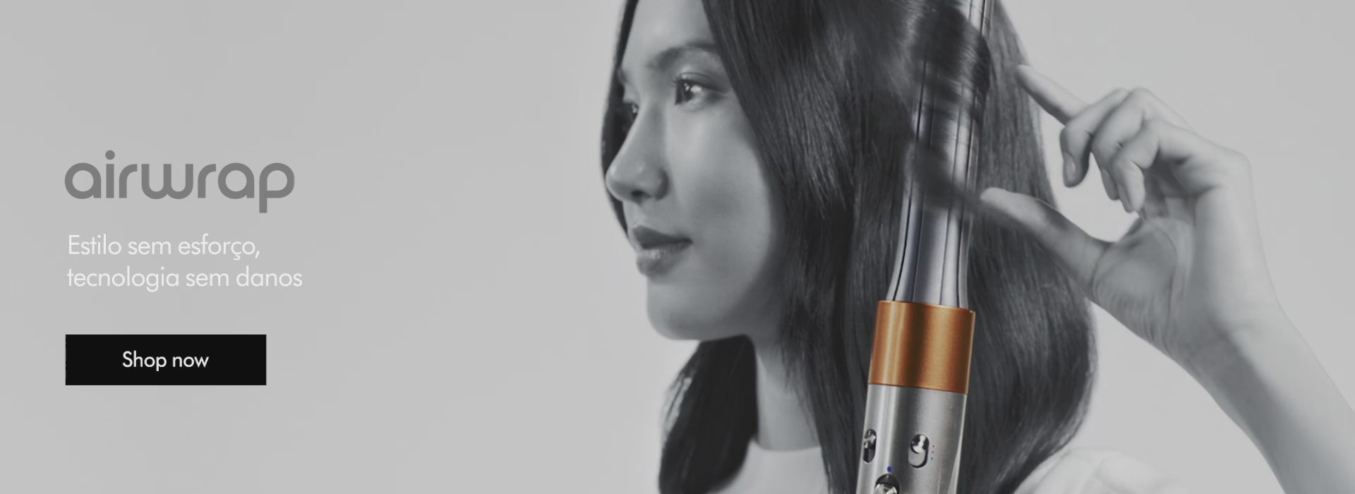 Dyson Brasil