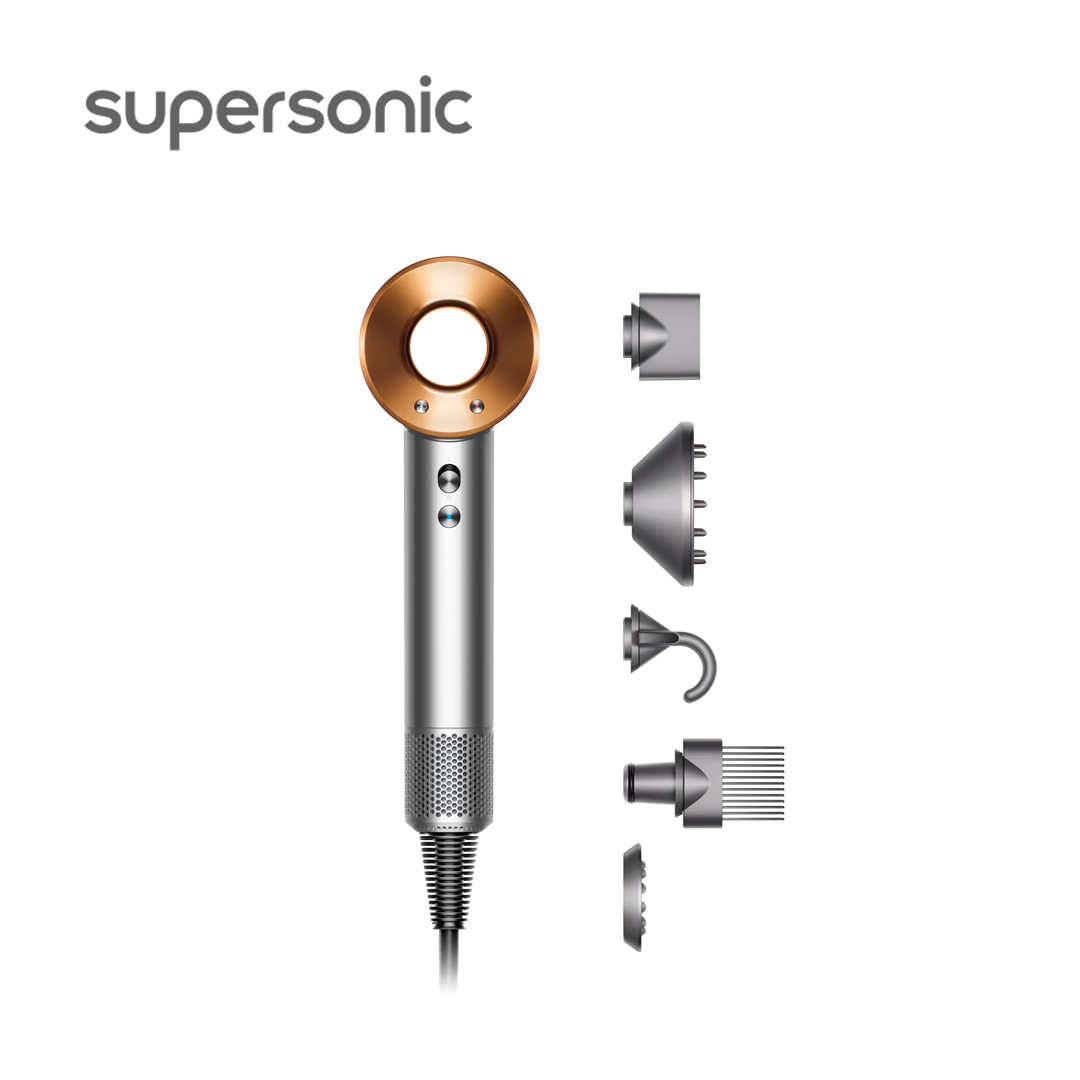 Perto de você está a Assistência Técnica de Secador de Cabelo Dyson em Alphaville – Conserto e Manutenção Especializada em Alphaville, SP Perto de você está a Assistência Técnica de Secador de Cabelo Dyson em Alphaville – Conserto e Manutenção Especializada em Alphaville, SP